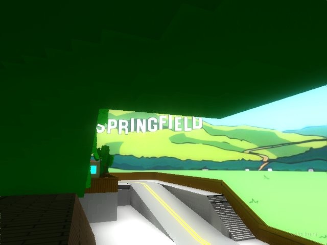 ze_simpsons_escape_extreme_v3_0a thumb 62