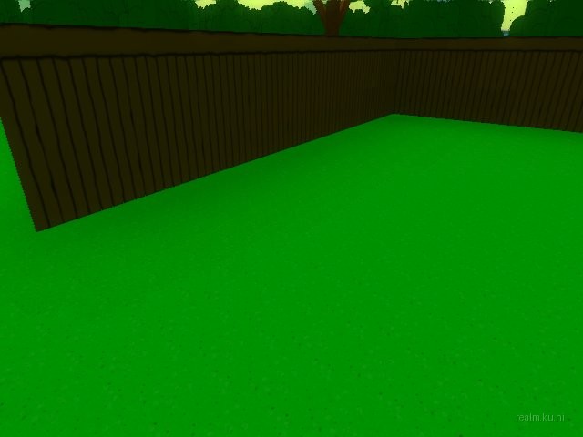 ze_simpsons_escape_extreme_v3_0a thumb 17