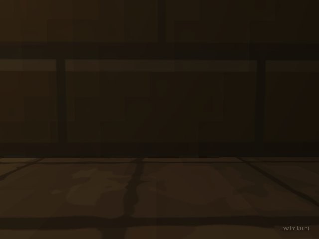ze_simpsons_escape_extreme_v3_0a thumb 7