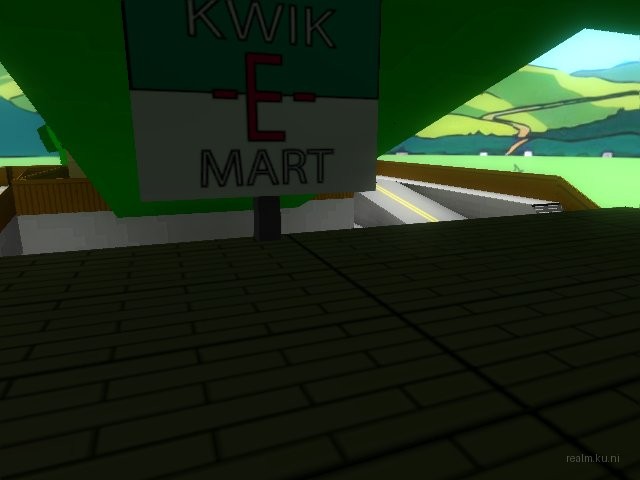 ze_simpsons_escape_extreme_v3_0a thumb 54