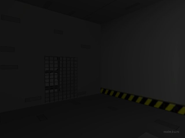 ze_simpsons_escape_extreme_v3_0a thumb 34