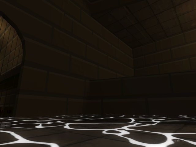 ze_simpsons_escape_extreme_v3_0a thumb 19