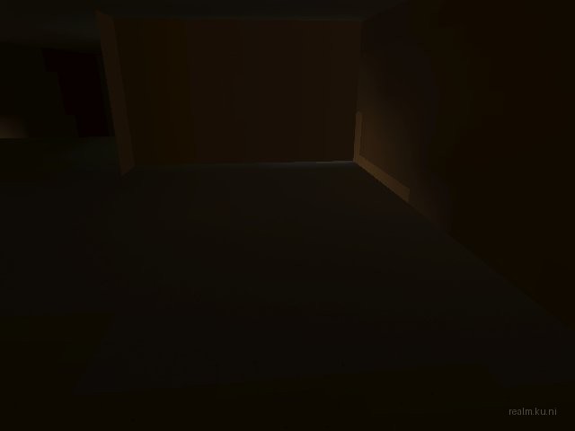 ze_simpsons_escape_extreme_v3_0a thumb 20