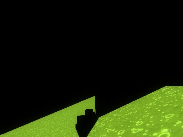 ze_simpsons_escape_extreme_v3_0a thumb 30