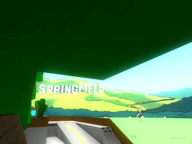 ze_simpsons_escape_extreme_v3_0a thumb 61