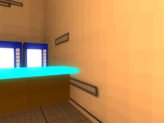 ze_simpsons_escape_extreme_v3_0a thumb 12