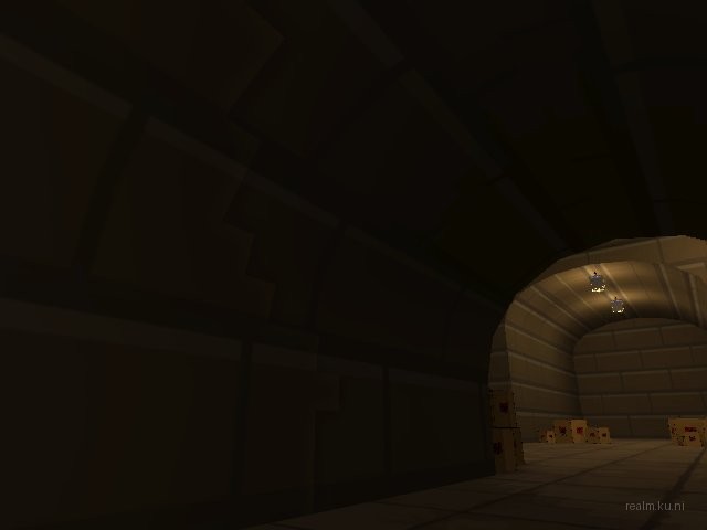ze_simpsons_escape_extreme_v3_0a thumb 125