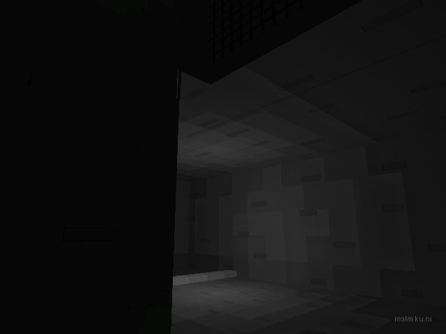 ze_simpsons_escape_extreme_v3_0a thumb 79