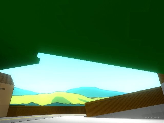 ze_simpsons_escape_extreme_v3_0a thumb 29