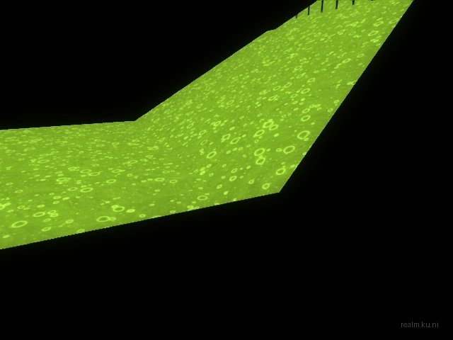 ze_simpsons_escape_extreme_v3_0a thumb 31