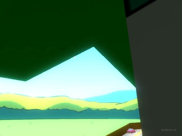 ze_simpsons_escape_extreme_v3_0a thumb 51