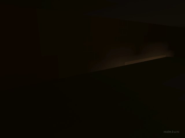 ze_simpsons_escape_extreme_v3_0a thumb 10