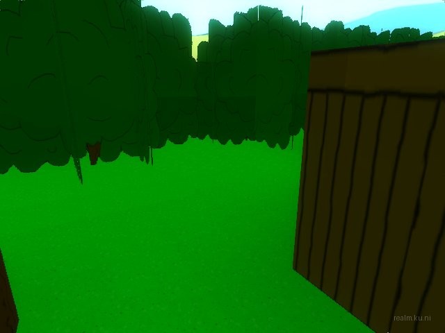 ze_simpsons_escape_extreme_v3_0a thumb 35