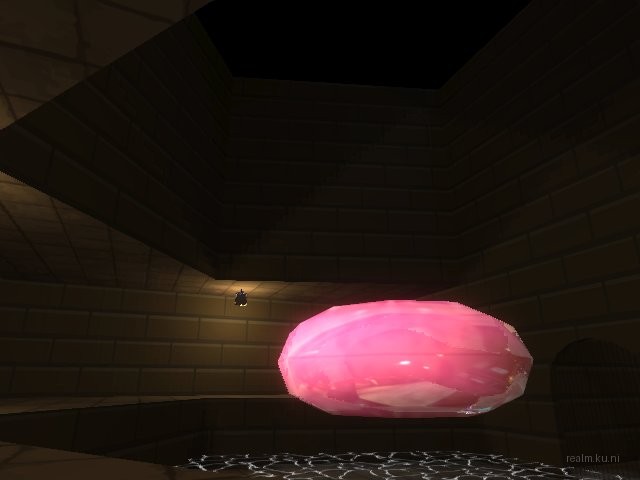 ze_simpsons_escape_extreme_v3_0a thumb 64