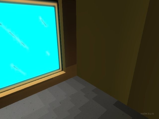ze_simpsons_escape_extreme_v3_0a thumb 48