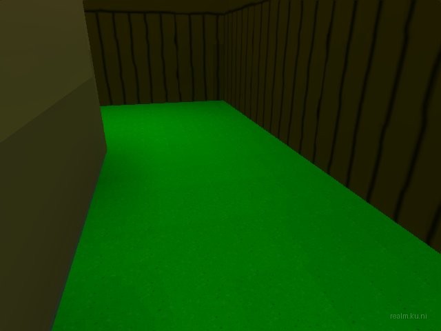 ze_simpsons_escape_extreme_v3_0a thumb 126
