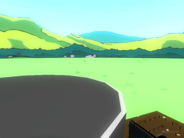 ze_simpsons_escape_extreme_v3_0a thumb 101