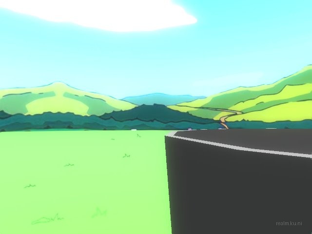 ze_simpsons_escape_extreme_v3_0a thumb 25
