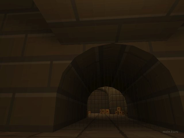 ze_simpsons_escape_extreme_v3_0a thumb 99