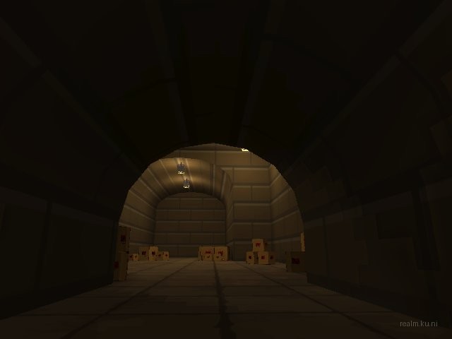 ze_simpsons_escape_extreme_v3_0a thumb 38