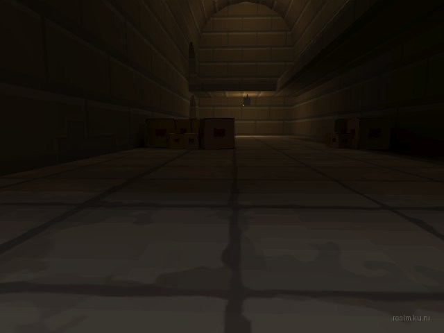 ze_simpsons_escape_extreme_v3_0a thumb 77
