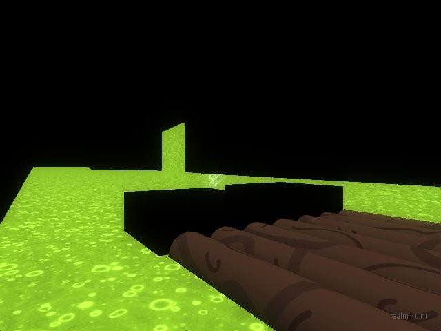 ze_simpsons_escape_extreme_v3_0a thumb 111