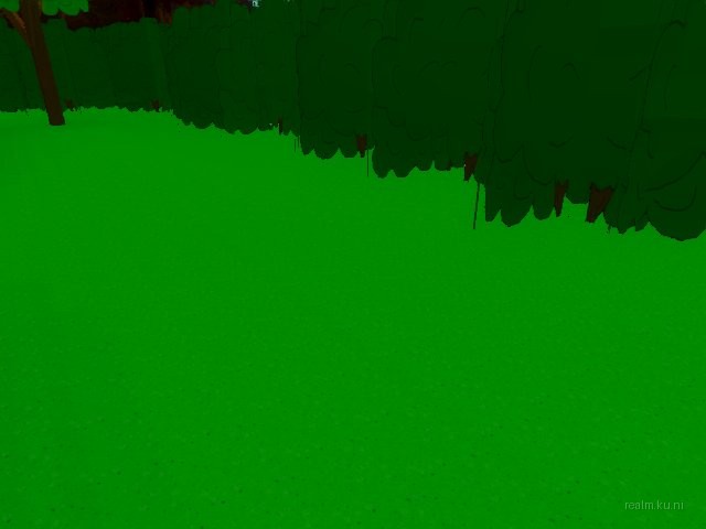 ze_simpsons_escape_extreme_v3_0a thumb 116