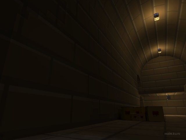ze_simpsons_escape_extreme_v3_0a thumb 22