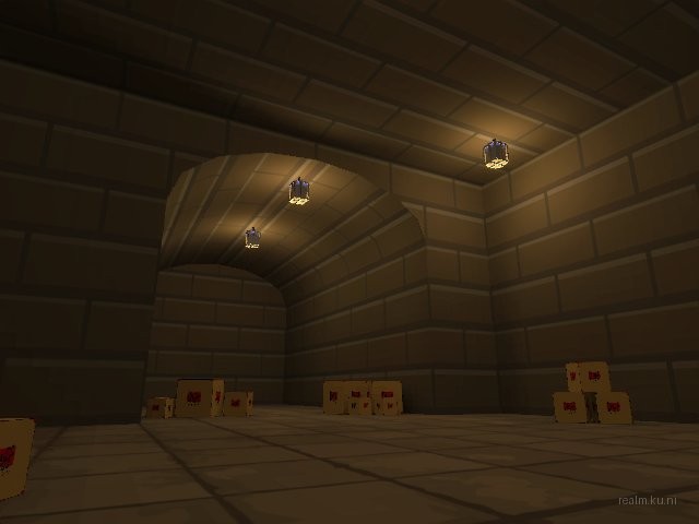 ze_simpsons_escape_extreme_v3_0a thumb 110