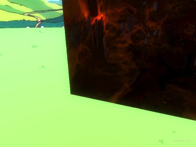 ze_simpsons_escape_extreme_v3_0a thumb 21