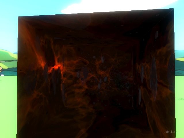 ze_simpsons_escape_extreme_v3_0a thumb 114
