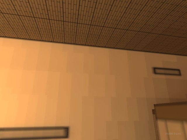 ze_simpsons_escape_extreme_v3_0a thumb 16