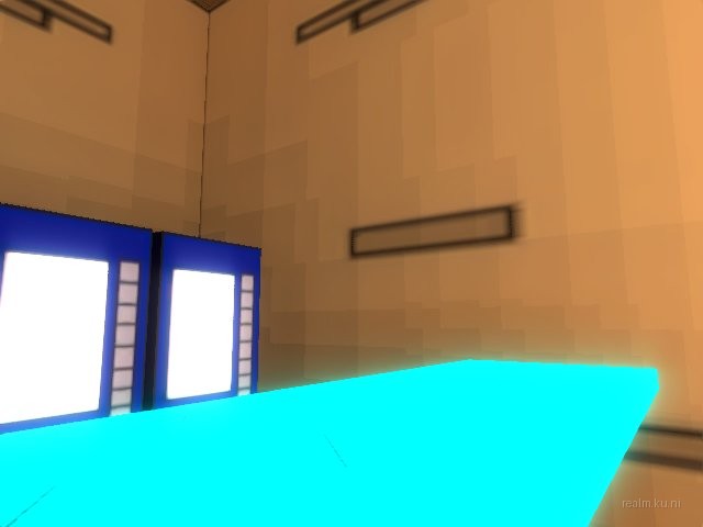 ze_simpsons_escape_extreme_v3_0a thumb 119