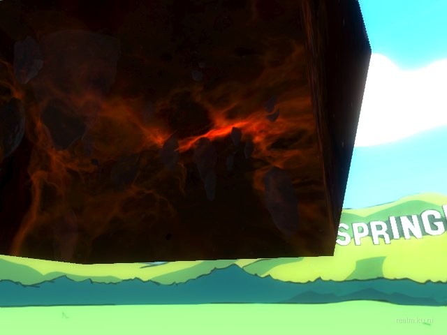 ze_simpsons_escape_extreme_v3_0a thumb 68