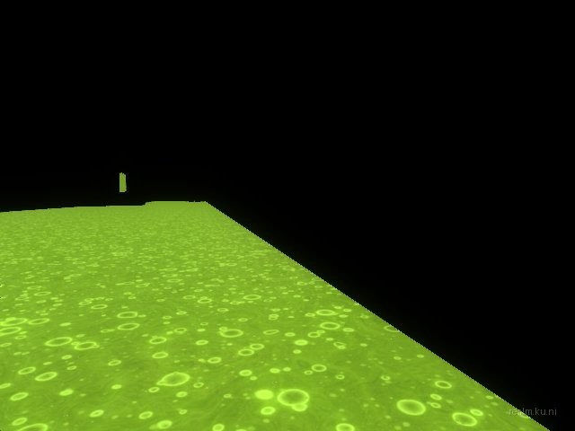 ze_simpsons_escape_extreme_v3_0a thumb 85