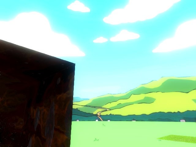 ze_simpsons_escape_extreme_v3_0a thumb 90