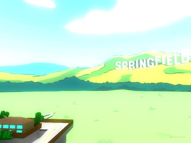 ze_simpsons_escape_extreme_v3_0a thumb 113