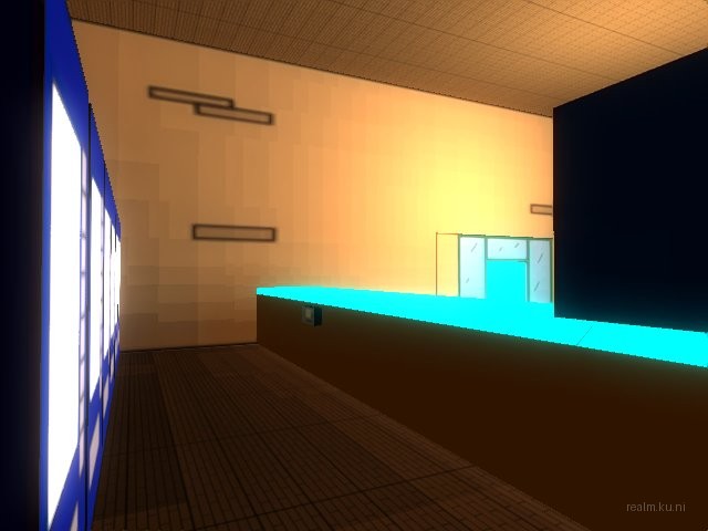 ze_simpsons_escape_extreme_v3_0a thumb 80