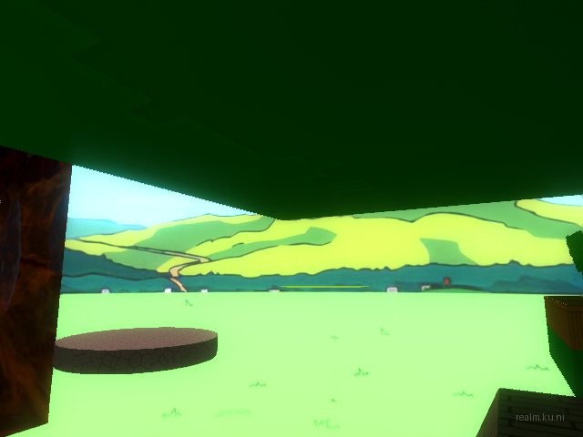 ze_simpsons_escape_extreme_v3_0a thumb 5