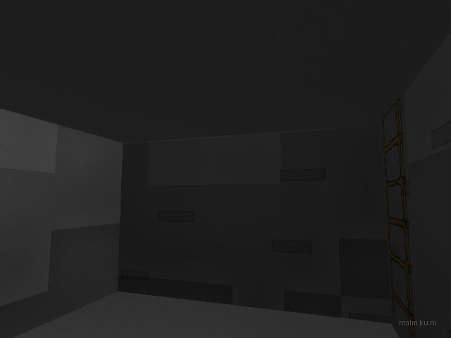 ze_simpsons_escape_extreme_v3_0a thumb 73