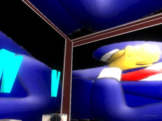 ze_simpsons_escape_extreme_v3_0a thumb 3