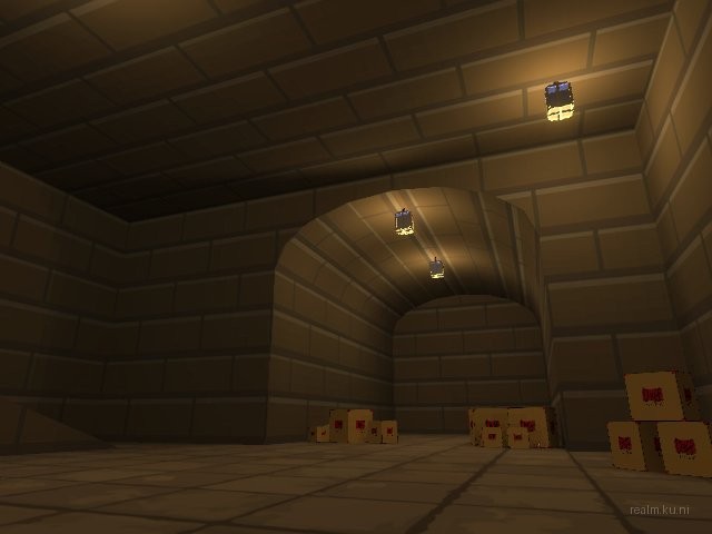 ze_simpsons_escape_extreme_v3_0a thumb 74
