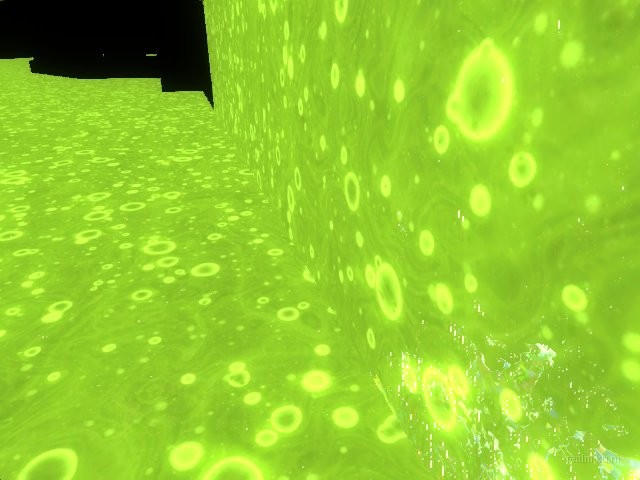 ze_simpsons_escape_extreme_v3_0a thumb 83
