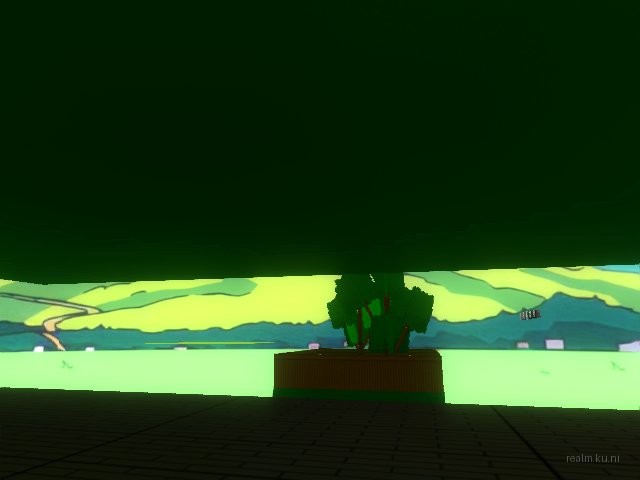 ze_simpsons_escape_extreme_v3_0a thumb 46