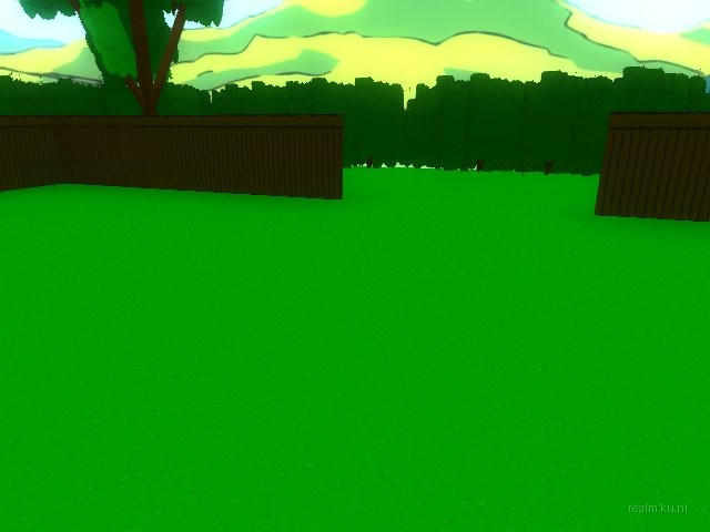 ze_simpsons_escape_extreme_v3_0a thumb 43