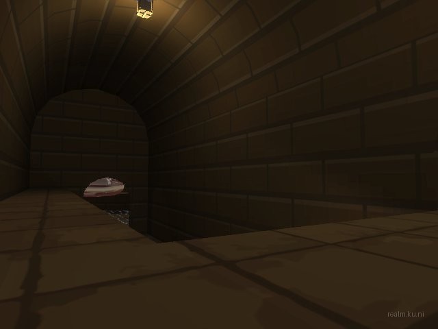 ze_simpsons_escape_extreme_v3_0a thumb 53