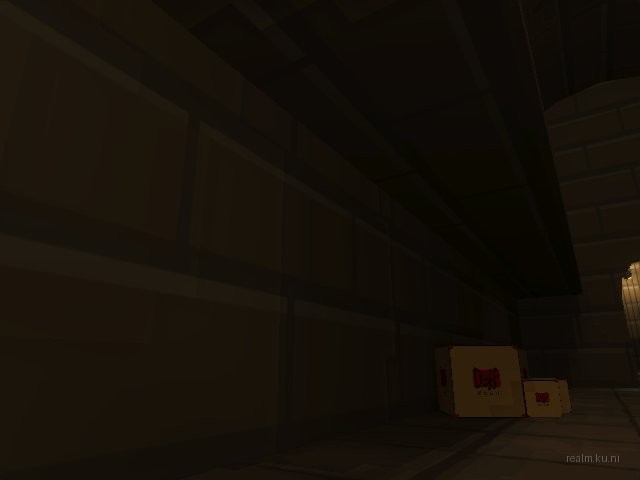 ze_simpsons_escape_extreme_v3_0a thumb 108