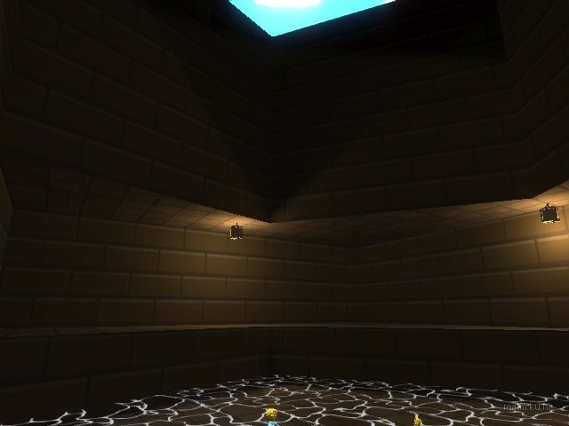 ze_simpsons_escape_extreme_v3_0a thumb 59