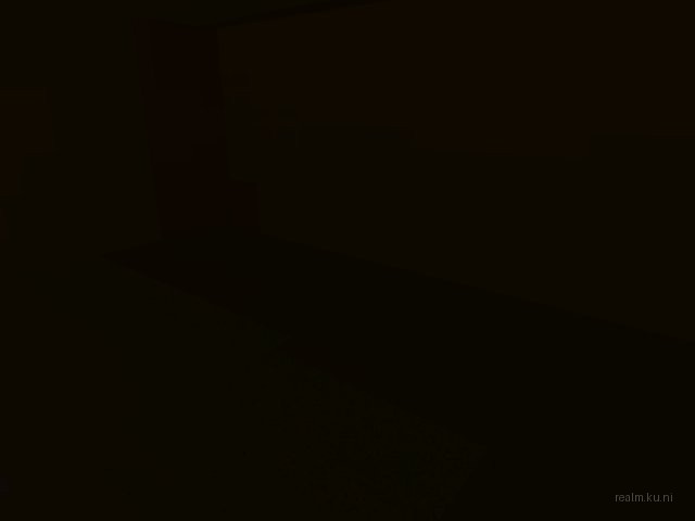 ze_simpsons_escape_extreme_v3_0a thumb 71