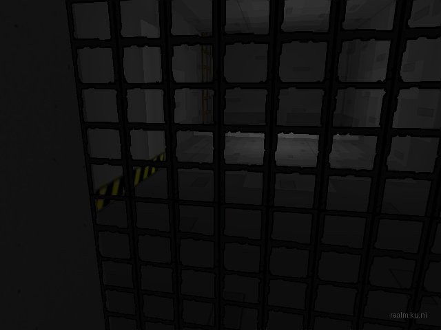ze_simpsons_escape_extreme_v3_0a thumb 92